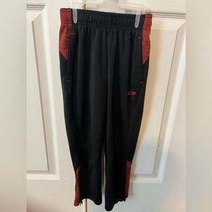 Champion boys sweatpants